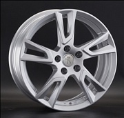Replay Ford (FD161) 7.5x17 ET52.5